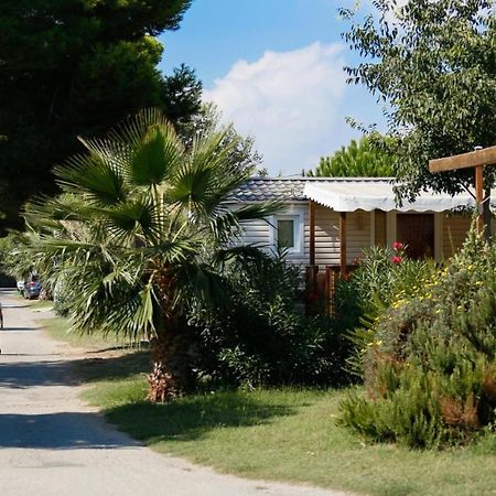 Mobil-Home 3Ch 34 M2 A Saint-Cyprien Extérieur photo